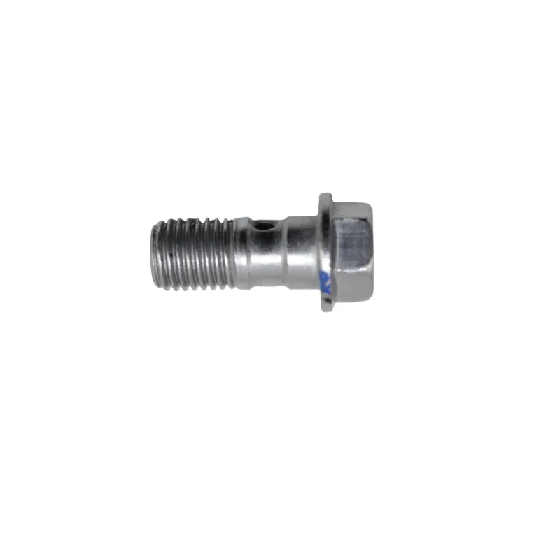 Maitre cylindre frein avant KOVE X 800 PRO ABS 2025 - 2026