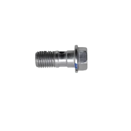 Maitre cylindre frein avant KOVE X 800 PRO ABS 2025 - 2026