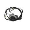 Module ABS KOVE X 800 PRO ABS 2025 - 2026 Module ABS KOVE X 800 PRO ABS 2025 - 2026