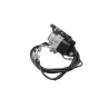 Module ABS KOVE X 800 PRO ABS 2025 - 2026 Module ABS KOVE X 800 PRO ABS 2025 - 2026