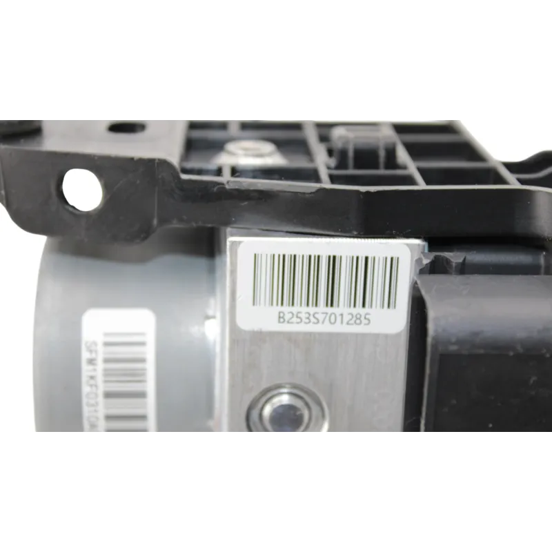 Module ABS KOVE X 800 PRO ABS 2025 - 2026