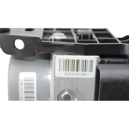 Module ABS KOVE X 800 PRO ABS 2025 - 2026