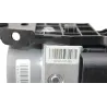 Module ABS KOVE X 800 PRO ABS 2025 - 2026 Module ABS KOVE X 800 PRO ABS 2025 - 2026