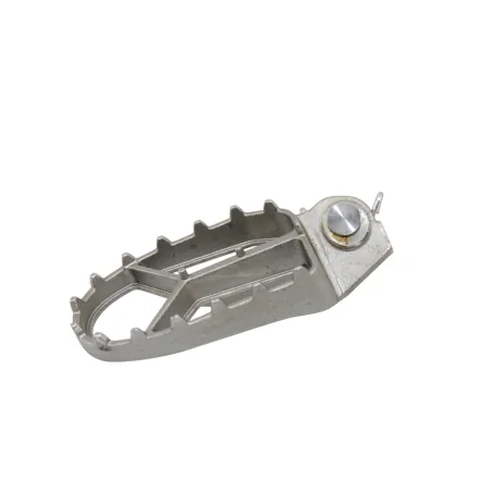 Repose pieds avant droit KOVE X 800 PRO ABS 2025 - 2026