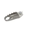 Repose pieds avant droit KOVE X 800 PRO ABS 2025 - 2026