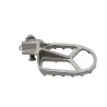 Repose pieds avant droit KOVE X 800 PRO ABS 2025 - 2026