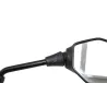 Retro droit KOVE X 800 PRO ABS 2025 - 2026 Retro droit KOVE X 800 PRO ABS 2025 - 2026