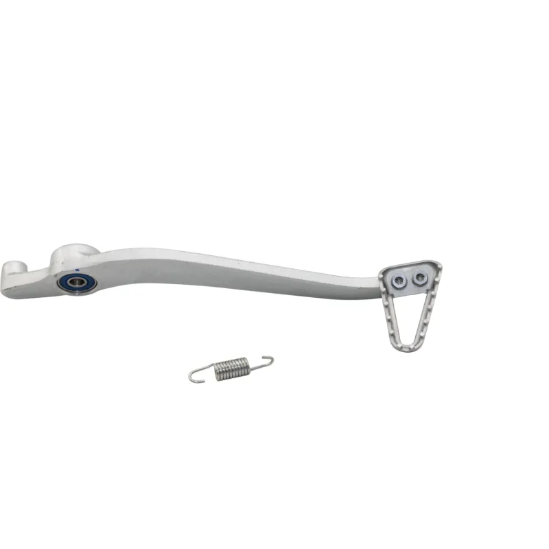 Pedale frein KOVE X 800 PRO ABS 2025 - 2026