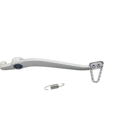 Pedale frein KOVE X 800 PRO ABS 2025 - 2026