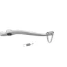 Pedale frein KOVE X 800 PRO ABS 2025 - 2026