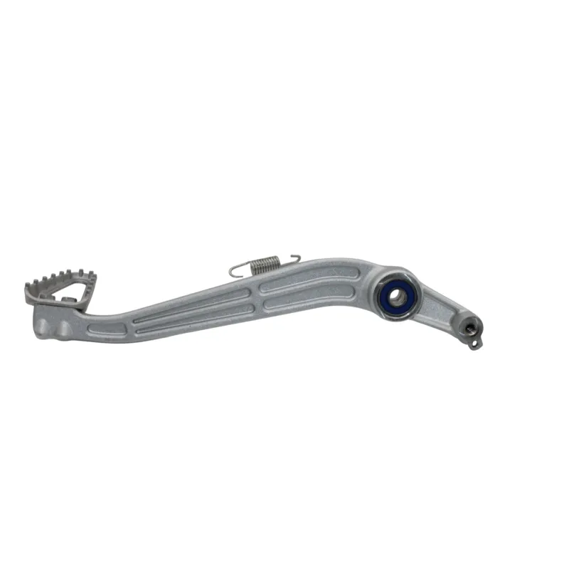 Pedale frein KOVE X 800 PRO ABS 2025 - 2026