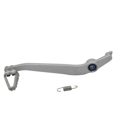Pedale frein KOVE X 800 PRO ABS 2025 - 2026