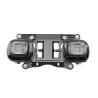 Optique (feux)(phare) KOVE X 800 PRO ABS 2025 - 2026