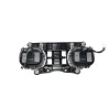 Optique (feux)(phare) KOVE X 800 PRO ABS 2025 - 2026