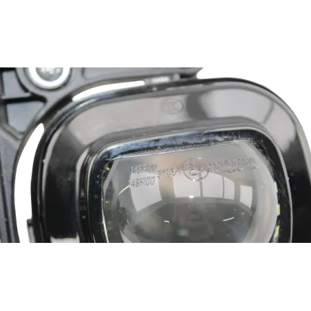 Optique (feux)(phare) KOVE X 800 PRO ABS 2025 - 2026