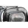 Optique (feux)(phare) KOVE X 800 PRO ABS 2025 - 2026