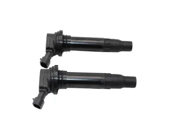 Bobine allumage KOVE X 800 PRO ABS 2025 - 2026
