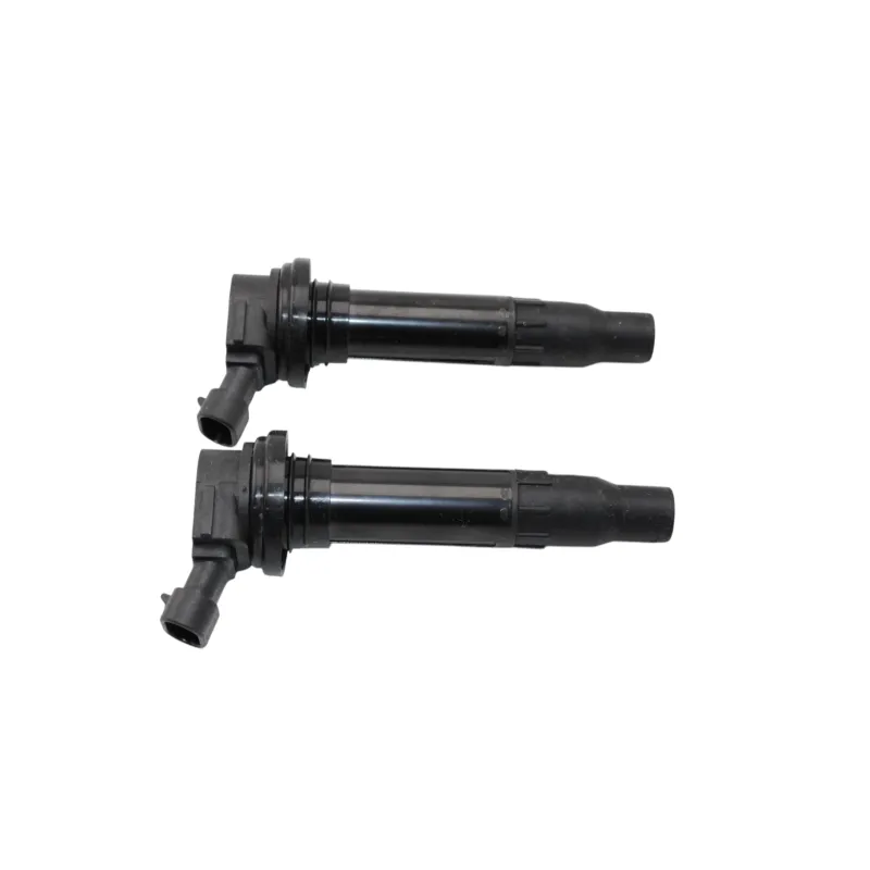 Bobine allumage KOVE X 800 PRO ABS 2025 - 2026