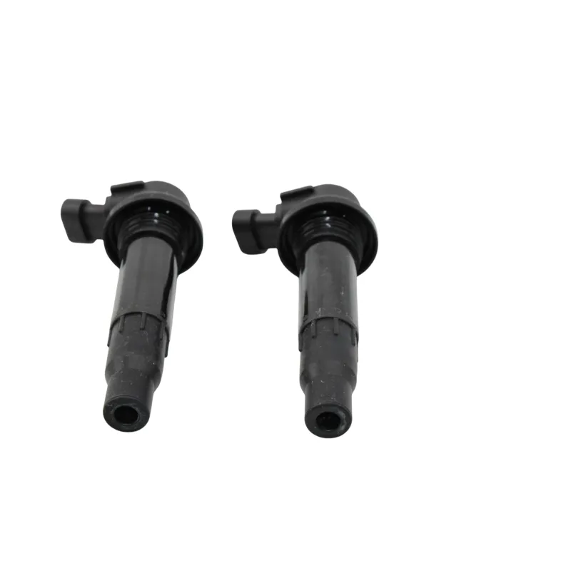 Bobine allumage KOVE X 800 PRO ABS 2025 - 2026