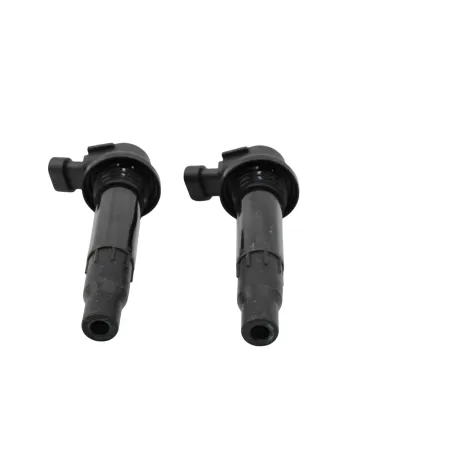 Bobine allumage KOVE X 800 PRO ABS 2025 - 2026
