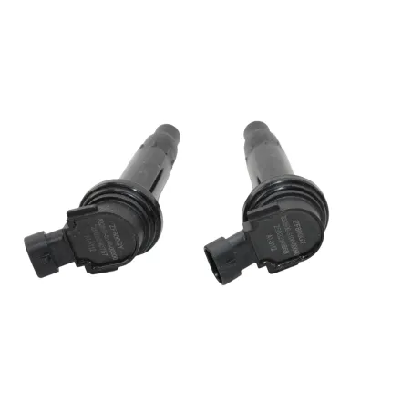 Bobine allumage KOVE X 800 PRO ABS 2025 - 2026