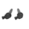 Bobine allumage KOVE X 800 PRO ABS 2025 - 2026