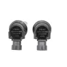 Bobine allumage KOVE X 800 PRO ABS 2025 - 2026