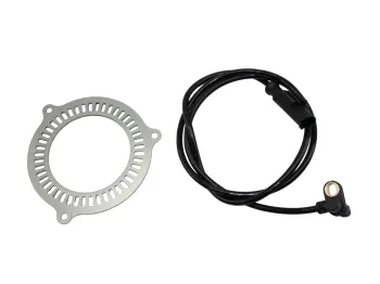 Capteur ABS arriere KOVE X 800 PRO ABS 2025 - 2026