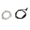 Capteur ABS arriere KOVE X 800 PRO ABS 2025 - 2026