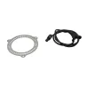 Capteur ABS avant KOVE X 800 PRO ABS 2025 - 2026