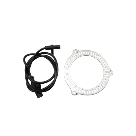 Capteur ABS avant KOVE X 800 PRO ABS 2025 - 2026