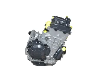 Moteur KOVE X 800 PRO ABS 2025 - 2026