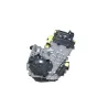 Moteur KOVE X 800 PRO ABS 2025 - 2026 Moteur KOVE X 800 PRO ABS 2025 - 2026