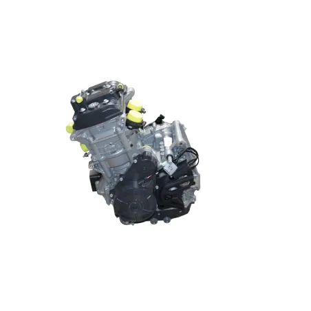 Moteur KOVE X 800 PRO ABS 2025 - 2026