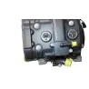 Moteur KOVE X 800 PRO ABS 2025 - 2026 Moteur KOVE X 800 PRO ABS 2025 - 2026
