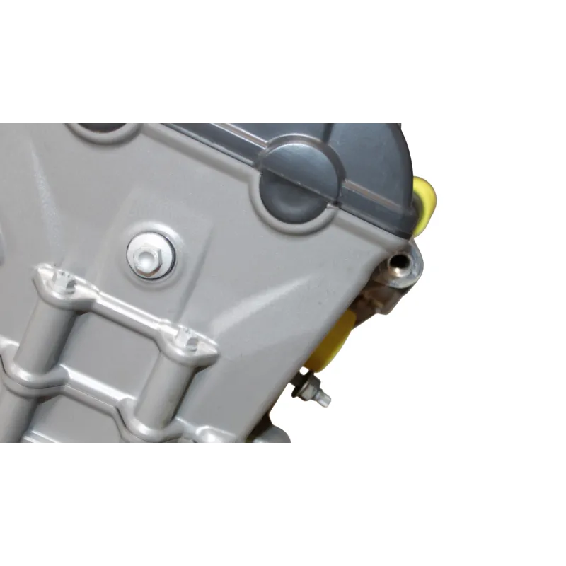 Moteur KOVE X 800 PRO ABS 2025 - 2026