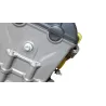 Moteur KOVE X 800 PRO ABS 2025 - 2026 Moteur KOVE X 800 PRO ABS 2025 - 2026