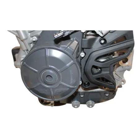 Moteur KOVE X 800 PRO ABS 2025 - 2026
