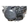 Moteur KOVE X 800 PRO ABS 2025 - 2026 Moteur KOVE X 800 PRO ABS 2025 - 2026