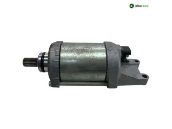 Demarreur YAMAHA XP 530 2017-2019 TMAX