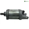Demarreur YAMAHA XP 530 2017-2019 TMAX Demarreur YAMAHA XP 530 2017-2019 TMAX