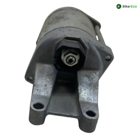 Demarreur YAMAHA XP 530 2017-2019 TMAX