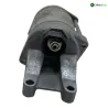 Demarreur YAMAHA XP 530 2017-2019 TMAX Demarreur YAMAHA XP 530 2017-2019 TMAX