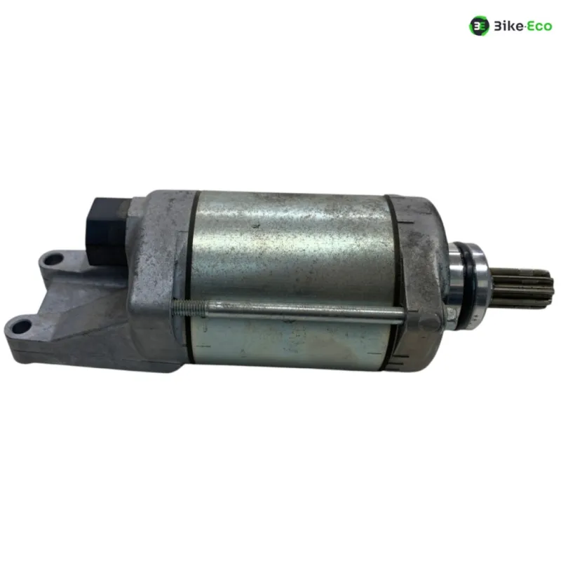 Demarreur YAMAHA XP 530 2017-2019 TMAX