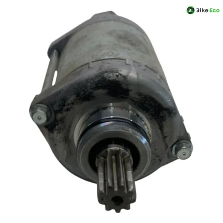Demarreur YAMAHA XP 530 2017-2019 TMAX
