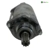 Demarreur YAMAHA XP 530 2017-2019 TMAX Demarreur YAMAHA XP 530 2017-2019 TMAX