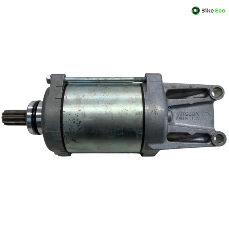 Demarreur YAMAHA XP 530 2017-2019 TMAX