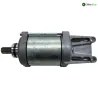 Demarreur YAMAHA XP 530 2017-2019 TMAX Demarreur YAMAHA XP 530 2017-2019 TMAX