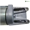 Demarreur YAMAHA XP 530 2017-2019 TMAX Demarreur YAMAHA XP 530 2017-2019 TMAX
