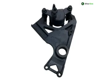 Etrier de frein arriere YAMAHA XP 530 2017-2019 TMAX